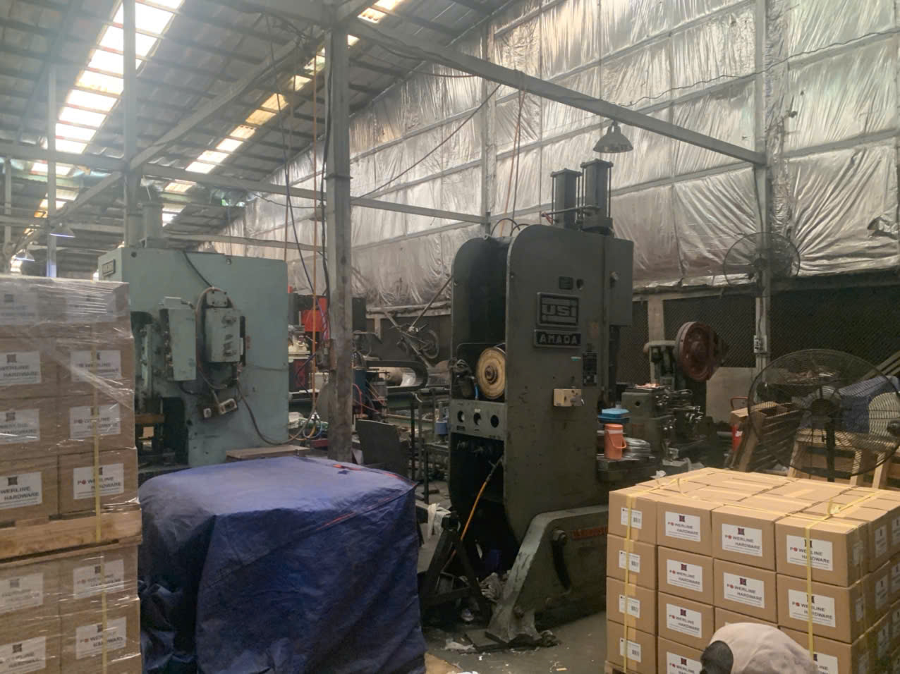 Stamping machines.jpg